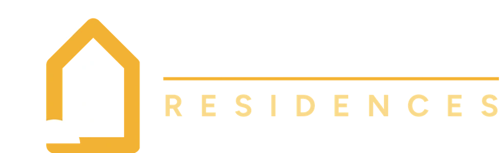 Linktown Residences logo